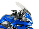 BMW R 1250 RT [2021-2025] - Touring windshield - view 6