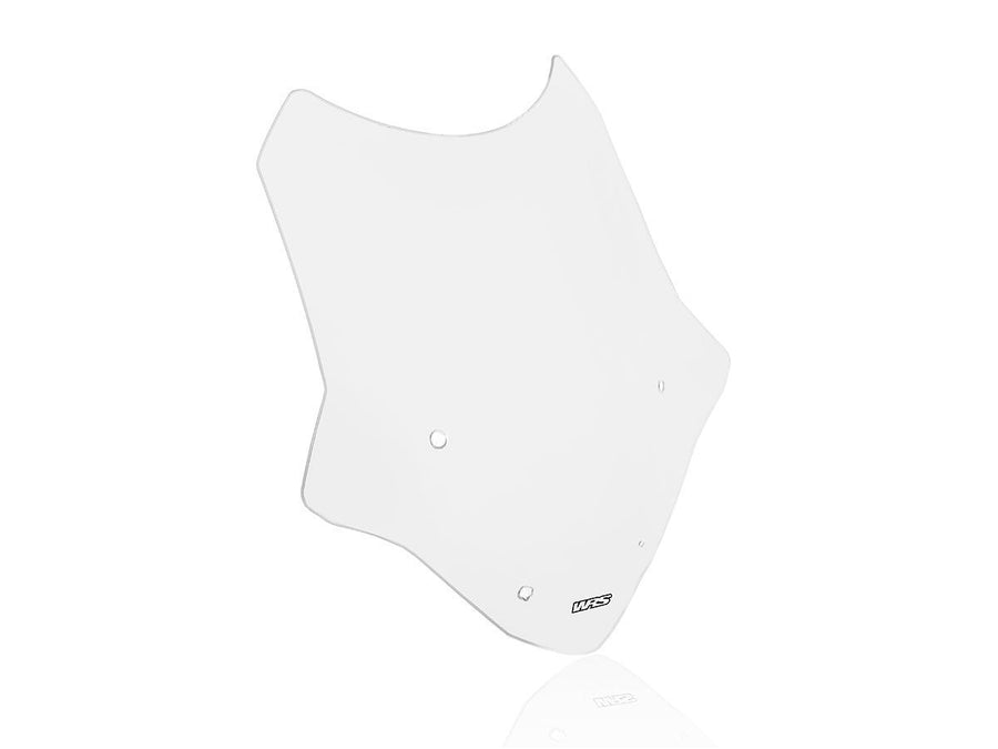 BMW R 1250 RT [2021-2025] - Touring windshield - view 12