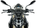 BMW S 1000 R [2021-2024] - Touring windshield - view 6