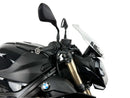 BMW S 1000 R [2021-2024] - Touring windshield - view 9