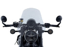 CFMOTO 450 CL-C [2024-2026] - Touring windshield - view 10