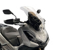 Honda ADV 350 [2022-2026] - Touring windshield - view 2