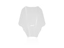 HONDA FORZA 125 [2018-2021] - Touring windshield – view 10