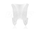 KTM 1290 SUPER ADVENTURE [2015-2016] - Touring windshield – view 4