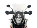 KTM 1290 Super Adventure T [2017-2018] - Touring windshield – view 2