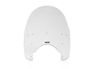 Harley-Davidson Heritage Softail [1988-2006] - Touring Windshield 28 inch - View 2