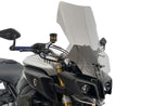 YAMAHA MT 10 [2016-2021] - Touring windshield – view 1