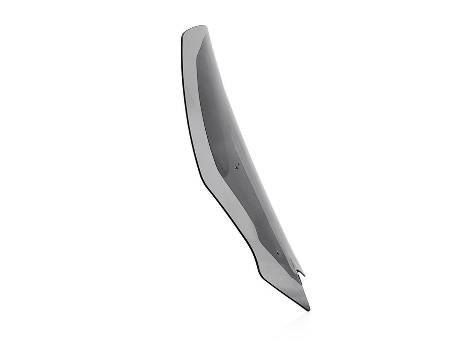 Yamaha T-Max 560 [2022-2024] - Touring windshield - view 9