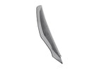 Yamaha T-Max 560 [2025-2026] - Touring windshield - view 9