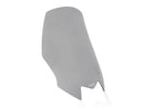 Yamaha T-Max 560 [2025-2026] - Touring windshield - view 7