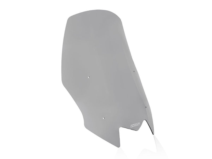 Yamaha T-Max 560 [2025-2026] - Touring windshield - view 7
