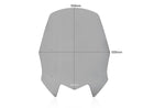 Yamaha T-Max 560 [2025-2026] - Touring windshield - view 11