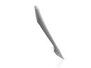 Yamaha Tracer 7 [2021-2024] - Touring Windshield - View 9