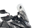 Honda CB 500 X [2016-2024] - Touring windshield – view 2