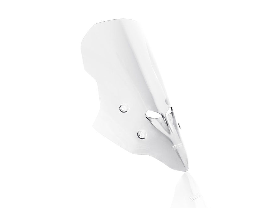 Honda CB 500 X [2016-2024] - Touring windshield – view 8