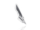 Honda CB 500 X [2016-2024] - Touring windshield – view 10