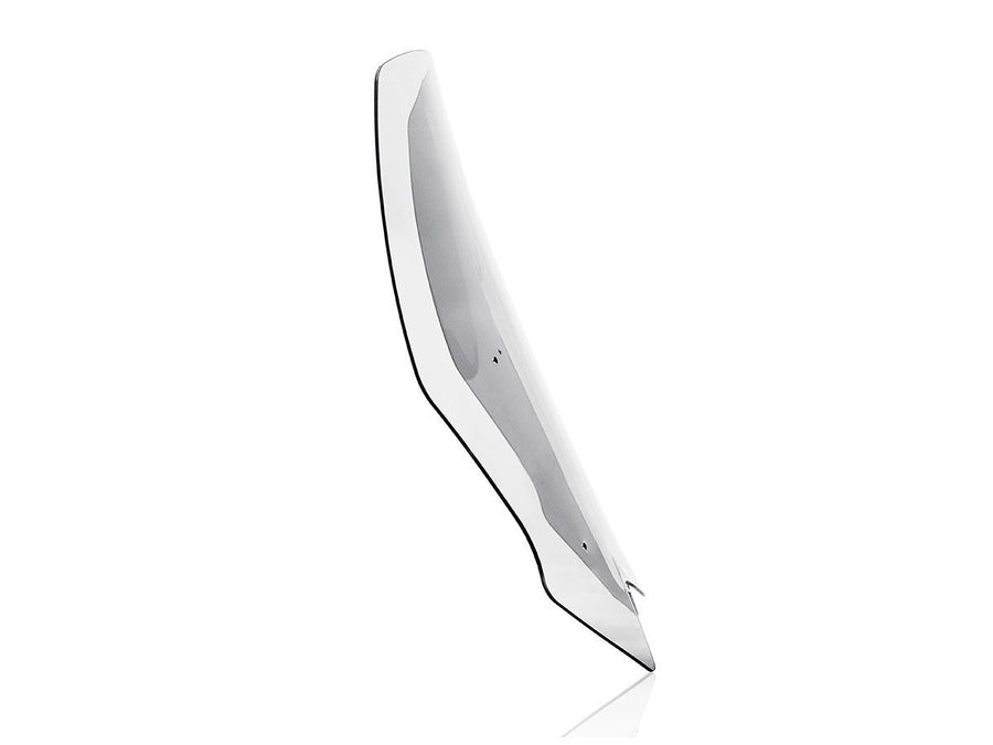 Yamaha T-Max 560 [2022-2024] - Touring windshield - view 10