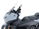 YAMAHA T-MAX 560 TECH MAX [2025-2026] - Touring windshield – view 5