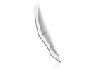 YAMAHA T-MAX 560 TECH MAX [2025-2026] - Touring windshield – view 8