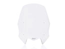 YAMAHA T-MAX 560 TECH MAX [2025-2026] - Touring windshield – view 6