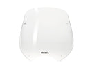 BMW R 850 R [2003-2005] - Touring windshield – view 2