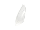 BMW R 850 R [2003-2005] - Touring windshield – view 6