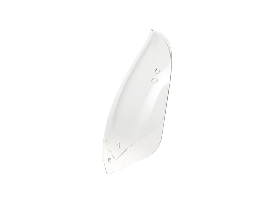 BMW R 850 R [2003-2005] - Touring windshield – view 6
