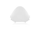 Ducati Panigale V4 S [2025-2026] - Racing windshield +10 mm - view 12