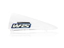 YAMAHA YZF-R3 [2019-2024] - Racing Windshield (Racetrack) – View 2