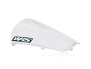 YAMAHA YZF-R9 [2025-2026] - Racing windshield for racing fairing - view 1
