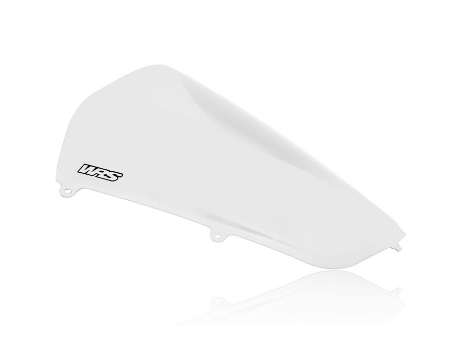 YAMAHA YZF-R9 [2025-2026] - Racing windshield – view 3
