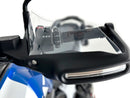 BMW R 1300 GS Adventure [2024-2026] - Extension de protège-mains, paire avec kit de montage - vue 9
