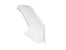 HONDA X ADV [2025-2026] - Touring windshield - view 12