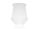HONDA X ADV [2025-2026] - Touring windshield - view 9