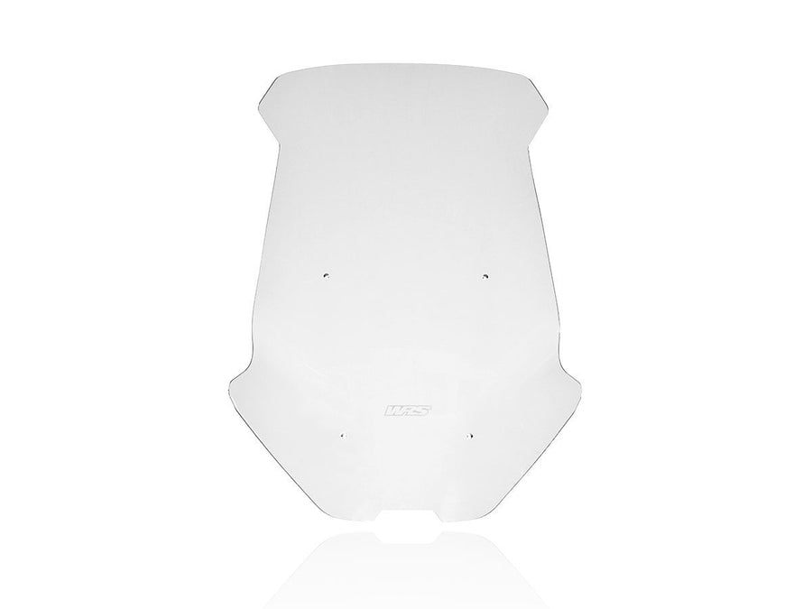 HONDA X ADV [2025-2026] - Touring windshield - view 9
