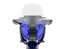 BMW R 1300 RT [2025-2026] - Touring windshield - view 8