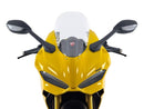 Ducati Panigale V2 [2025-2026] - Racing windshield +20 mm - view 12