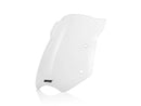 BMW R 1200 R [2006-2014] - High touring windshield 18 inches - view 4