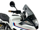 BMW R 1100 S [1998-2006] - Sport windshield – view 1