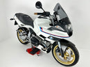 BMW R 1100 S [1998-2006] - Sport windshield - view 10