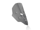Honda CB 500 X [2016-2024] - Sport Windschild – Ansicht 7