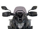 Honda CB 500 X [2016-2024] - Sport Windschild – Ansicht 3