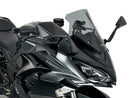 Kawasaki Z 1000 SX [2017-2020] - Sport windshield - view 1