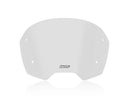 Kymco People S 200 [2018-2026] - Sport windshield - view 10