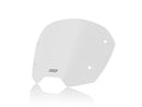 Kymco People S 200 [2018-2026] - Sport windshield - view 12