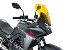 Honda XL 750 Transalp [2023-2024] - Pare-brise sport - vue 2