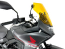 Honda XL 750 Transalp [2023-2024] - Pare-brise sport - vue 10