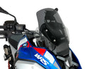 BMW R 1300 GS [2023-2026] - Standard windshield with radar - view 1