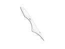 Ducati Multistrada V4 Rally [2023-2026] - Standard Windshield Plus - View 12