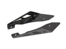 BMW F 700 GS [2011-2017] - Caponord windshield incl. brackets - view 10
